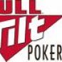 Full Tilt  Poker Review