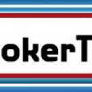 Poker Time Poker Review