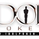 Idol  Poker Review