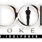 Idol  Poker Review