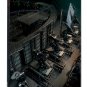 AutoCAD 2012