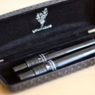 Younique 3D mascara fiber lashes VOLUME * NEW * FACTORY SEALED* AUTHENTIC!!!!