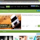 NEX DEAL-GROUPON CLONE