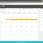 NEX DEAL-GROUPON CLONE