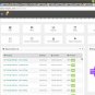 NEX DEAL-GROUPON CLONE