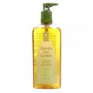 Thoroughly Clean Face Wash with Tea Tree Oil and Awaphuhi 8.50 oz.