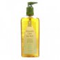 Thoroughly Clean Face Wash with Tea Tree Oil and Awaphuhi 8.50 oz.