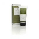 Deep Steep Body Butter