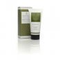 Deep Steep Body Butter