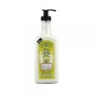 J.R. Watkins Hand and Body Lotion with Aloe and Green Tea 11 fl. oz