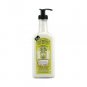 J.R. Watkins Hand and Body Lotion with Aloe and Green Tea 11 fl. oz