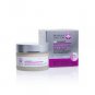 Manuka Doctor ApiNourish Rejuvenating