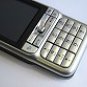 Nokia 3230 Smartphone Silver