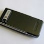 Nokia 3230 Smartphone Silver