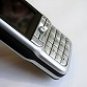 Nokia 3230 Smartphone Silver