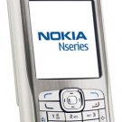 BRAND NEW Nokia N70 Unlocked GSM Phone