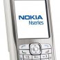 BRAND NEW Nokia N70 Unlocked GSM Phone