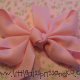 LMP Little Miss Ellie Hair Bows