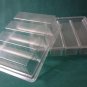 Butter Stick Mold-4 Pack
