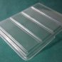 Butter Stick Mold-4 Pack