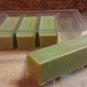 Butter Stick Mold-4 Pack