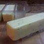 Butter Stick Mold-4 Pack