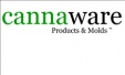 cannaware