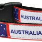 NEW AUSTRALIA Size LG Dog Collar