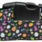 NEW HALLOWEEN CANDY Size Large (18"-26") Dog Collar Halloween