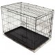 Large Cages