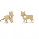 14Kt Gold Plated Jewelry