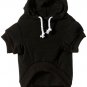 WHO NEEDS MISTLETOE WHEN YOU'RE THIS CUTE Pet Hoodie Sizes XSmall - Large Cats and Dogs Outerwear