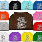 WELL BLESS YOUR HEART Pet Shirts SIZE Xsmall - XXXL