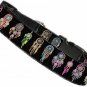 NEW NATIVE AMERICAN DREAM CATCHER SIZE XLARGE Soft Dog Collar