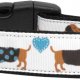Soft Dog Collars