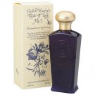 Caswell Massey Elixir of Love Bath & Shower Gel 6.8 fl oz NEW with Box!