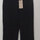 Yala DreamSacks Bamboo Dreams Journey Long Pants Comfy! MANY COLORS!