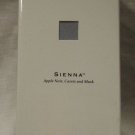 Archipelago Botanicals Sienna Travel Diffuser 1.6 oz NEW in box!