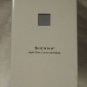Archipelago Botanicals Sienna Travel Diffuser 1.6 oz NEW in box!