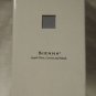 Archipelago Botanicals Sienna Travel Diffuser 1.6 oz NEW in box!
