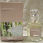 Acorelle Eau de Parfum Perfume Lotus Bamboo 1.7 fl oz NEW in Box HTF!