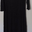 Yala BambooDreams DreamSacks Cross Top Dress NEW with Tags!