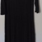 Yala BambooDreams DreamSacks Cross Top Dress NEW with Tags!