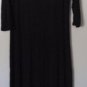 Yala BambooDreams DreamSacks Cross Top Dress NEW with Tags!