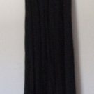 Yala BambooDreams DreamSacks Sleeveless Long V Neck Dress w Belt NEW with Tags!