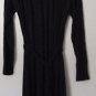 Yala BambooDreams DreamSacks Short Robe Long Sleeve w Belt NEW with Tags!