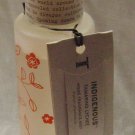 Thymes Indigenous Tamarind Lychee Home Fragrance Spray Mist 3 oz NEW Retired HTF