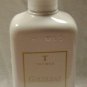 Thymes Goldleaf Hand Lotion 8.25 oz Pump NEW! Jasmine Rose Hyacinth lily valley