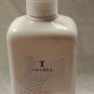 Thymes Naia Hand Lotion 8.25 oz Pump NEW!