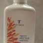 Thymes Agave Nectar Hand Lotion 8.25 oz Pump NEW!